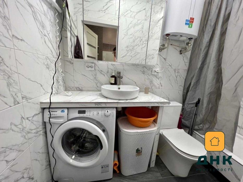 ‼️Срочно! 1к Каманина отдельная спальня 4 этаж 35 м² Аркадия