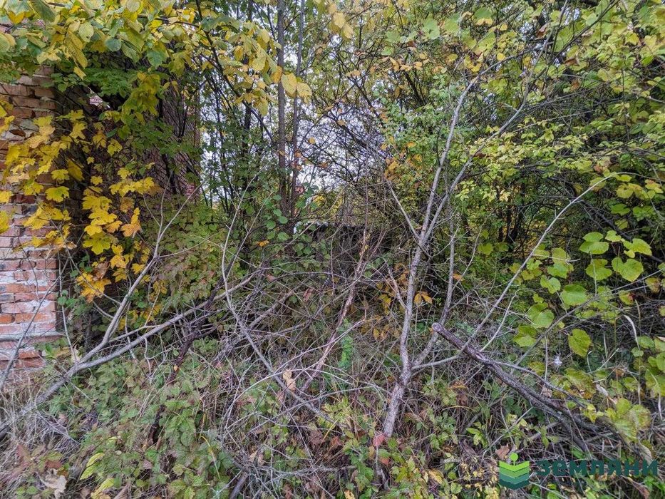 Продається дача 6 сот  (1)