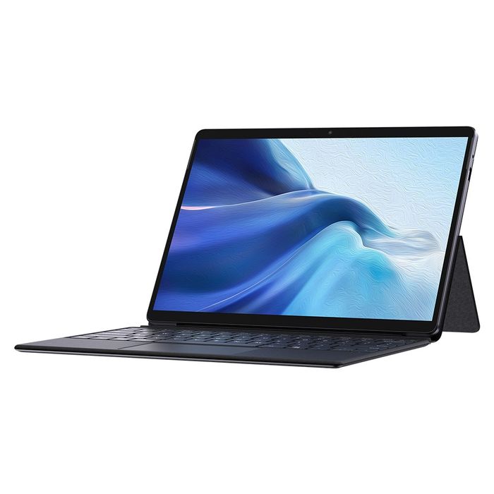 Windows tablet - chuwi hi10 max Intel N150