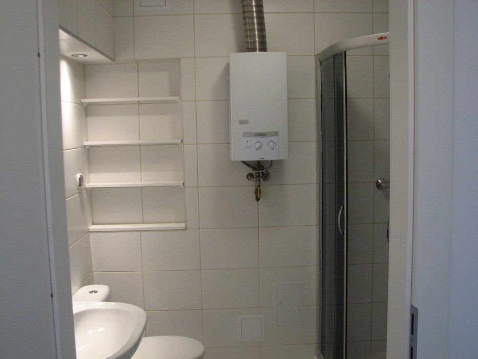 Zdjęcie 6
