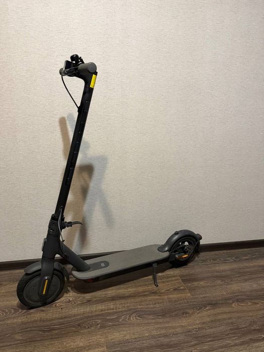 Самокат Mi продам