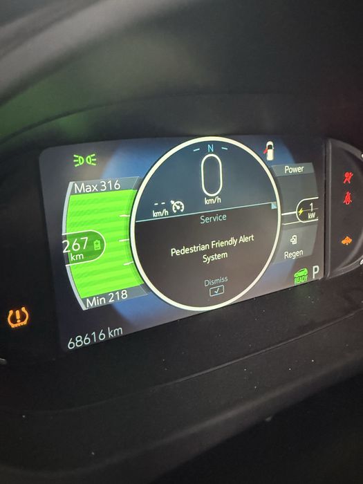 Продам шевроле болт