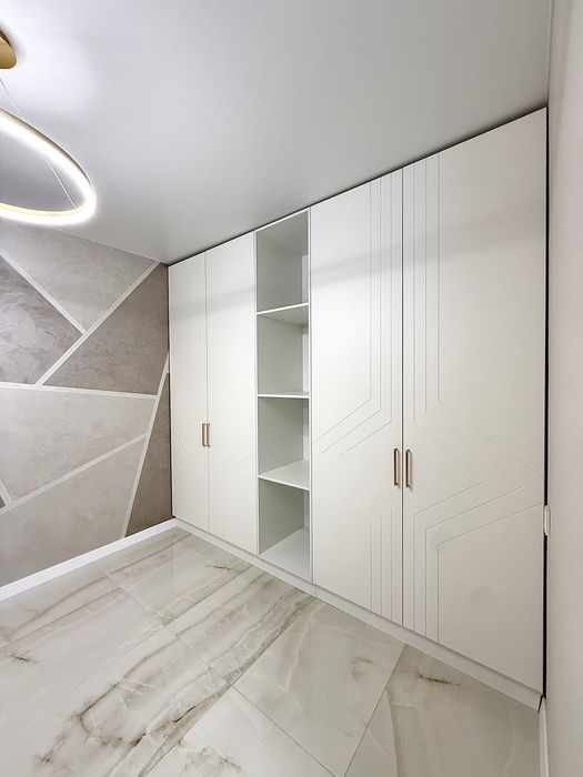 3-rooms apartment apartment by the address st. Kapelanska (area 103 m²) - Atlanta.ua - photo 6