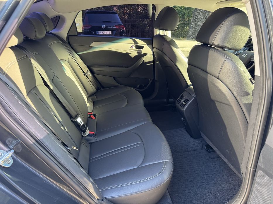 Оренда авто! Від 7-ми днів!!!