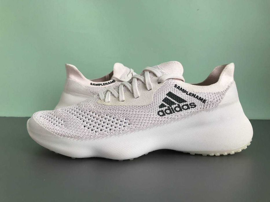 Кросівки Adidas Futurenatural 38 2/3 р