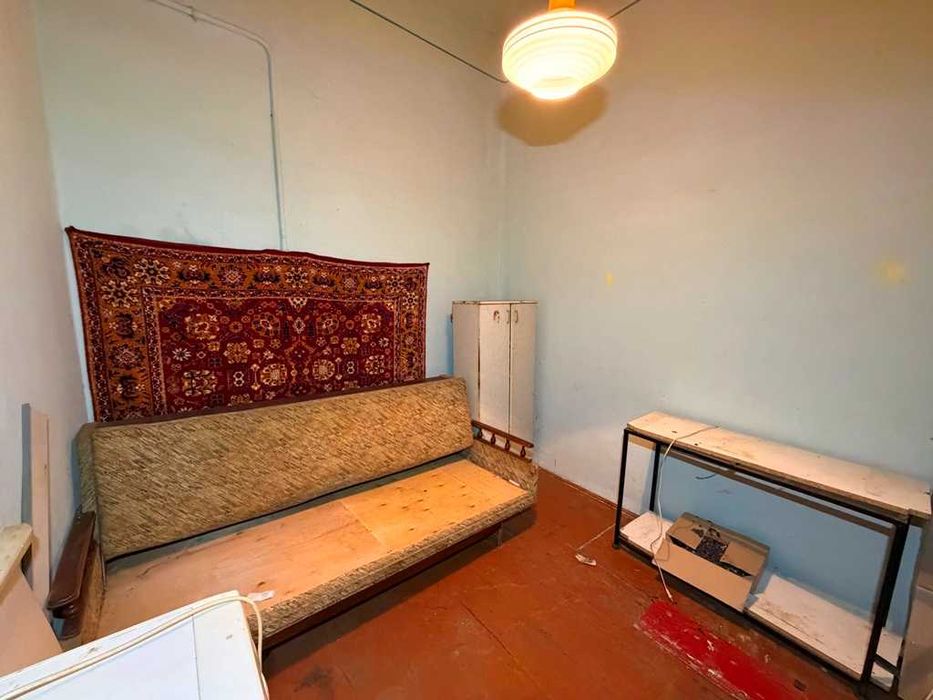 Продаж 3 кімнатної квартири у центрі міста Стрия