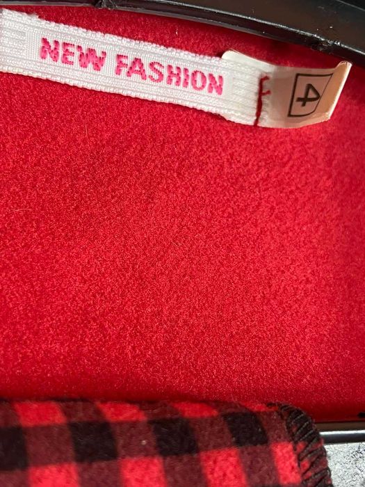 Кардіган жіночий