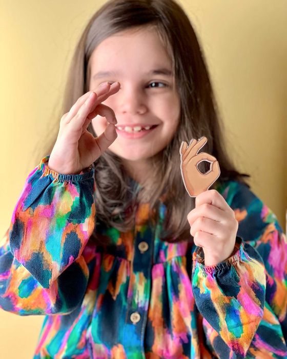 Gra neuropsychologiczna „Spróbuj powtórzyć”