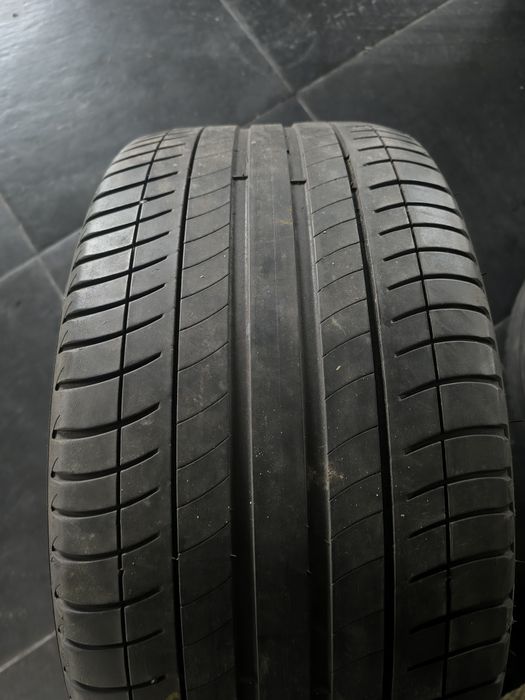 Vendo jantes 19 BMW