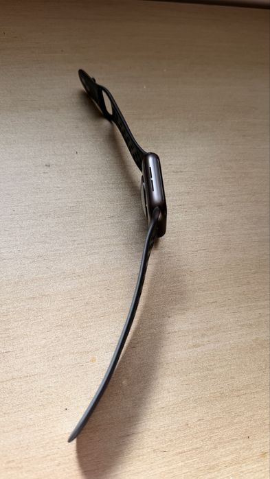 Apple Watch SE Nike 44mm
