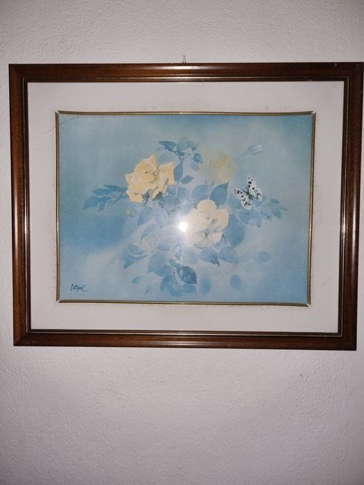 Quadros variados64575240270082124