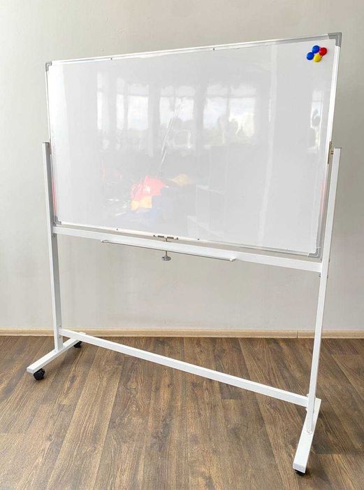 ЛИКВИДАЦИЯ склада шкафы пеналы полки стеллажи шафи пенали