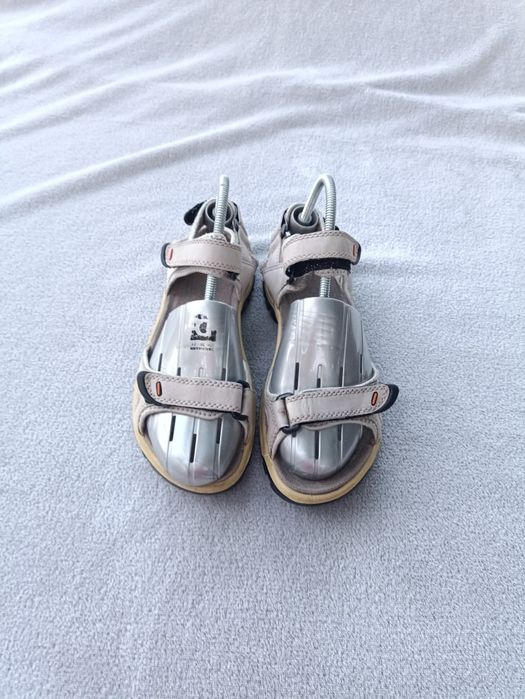 Женские босоножки Ecco р37