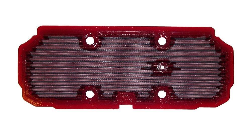 filtro ar bmc mv agusta -fm394/19race