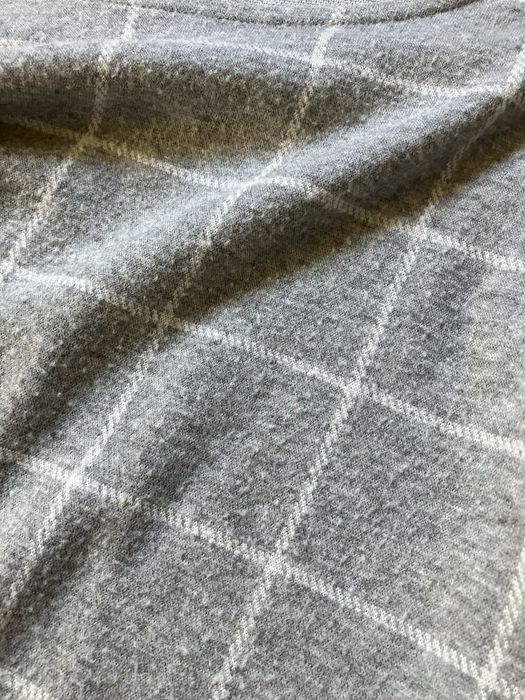 Miekka sukienka 146