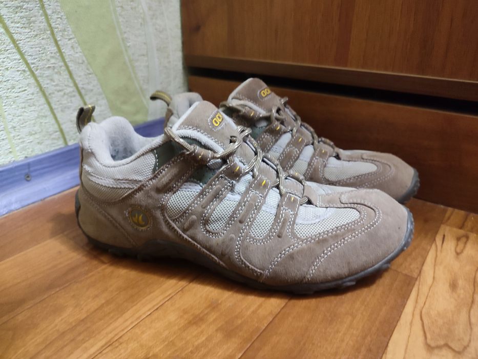 Чоловічі кросівки Ock, 43р.