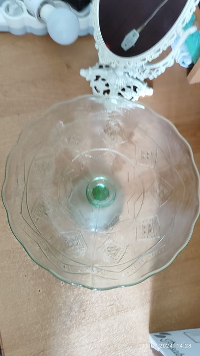 Продам      кльош