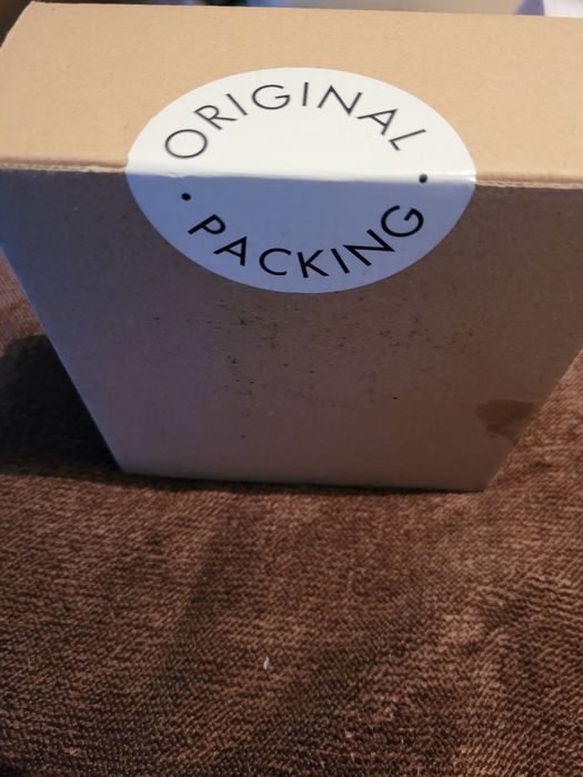 SITOP SMART 5 A 6EP1333 - 2AA01 DC 24V