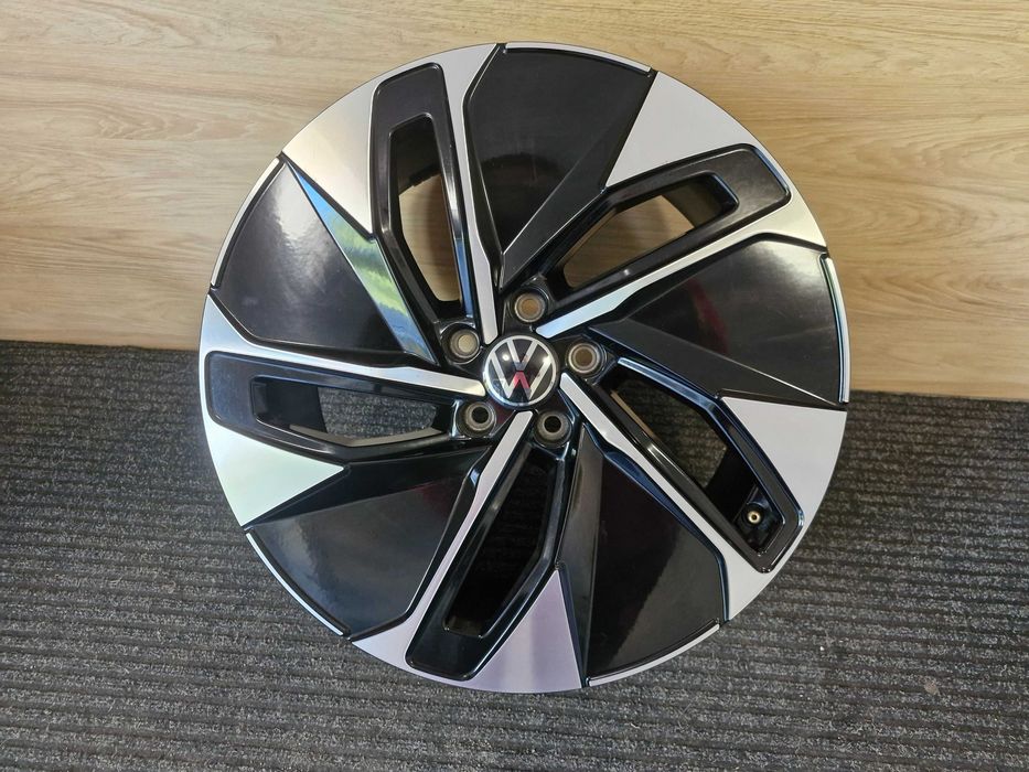 Felga aluminiowa VW 19"