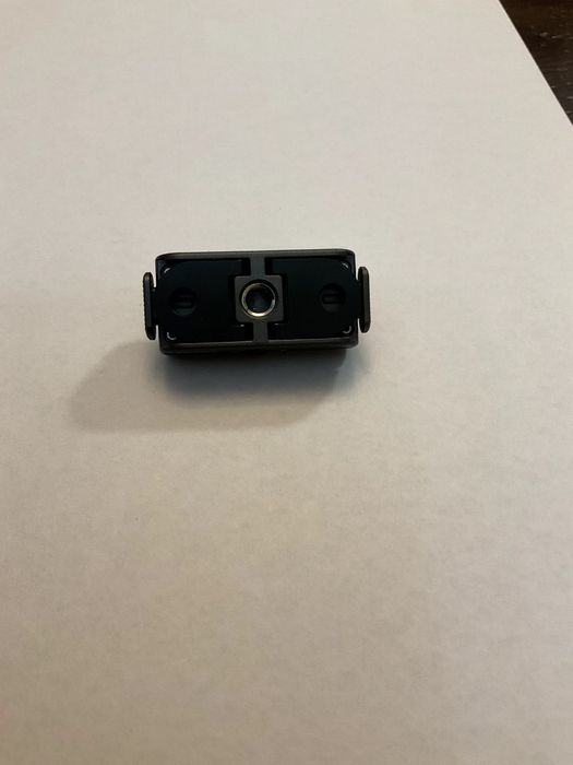 Insta 360 Quick Release Mount