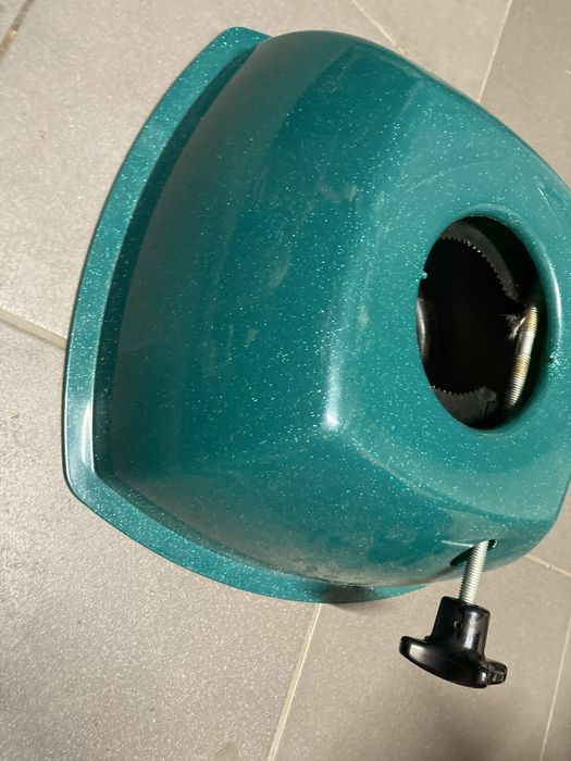 Stojak choinkowy na choinke