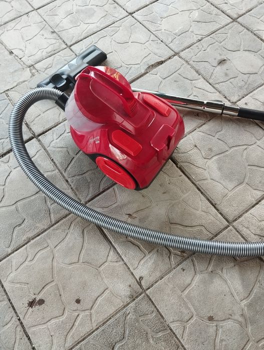 Продам пылесос Rowenta