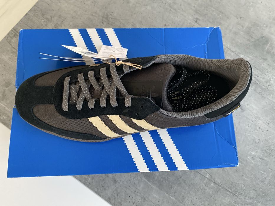 Buty Adidas Samba OG