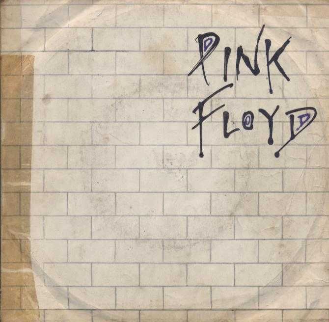 Música vários - vinil - single