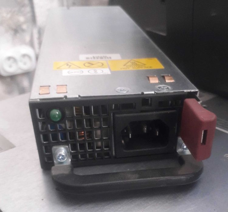 Серверный блок питания 12V 36A для чпу шаговый двигатель