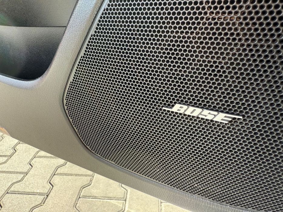 Mazda 6 Bezwypadek*Serwis Aso*1Wlasciciel*Sport Line*Z Niemiec