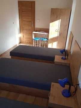 1500 грн. в месяц Хостел Центр Киева Метро Шулявская