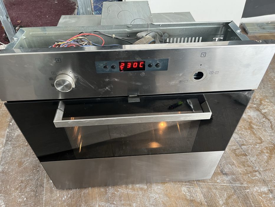 Serwis Naprawa AGD , pralki, lodówki, zmywarki, ekspresy do kawy itp