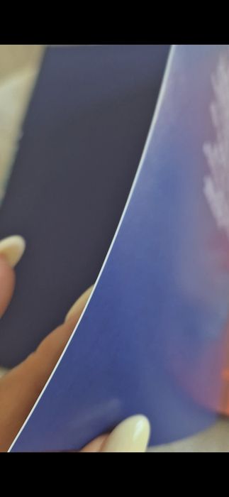 дитяча книжки Сонік Sonic
