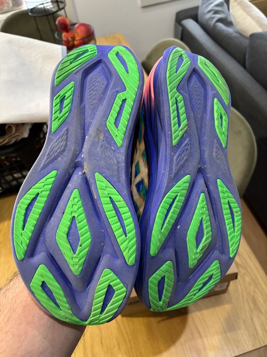 Asics Superblast 3 44/5504021214005841924