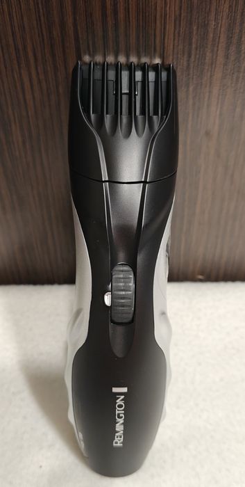 Trymer do brody Remington MB320C Barba