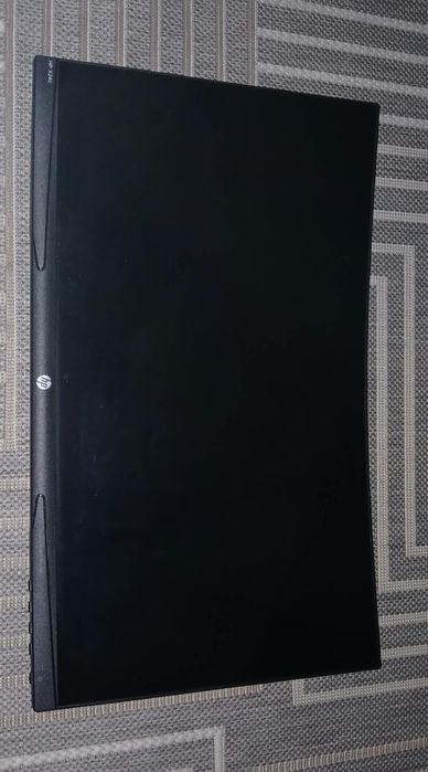 Monitor gamingowy HPX24c