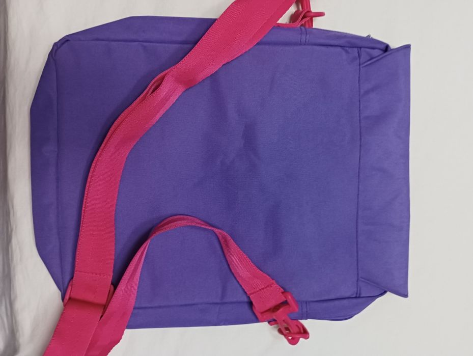 Wallet, like new, unused64739773302019124