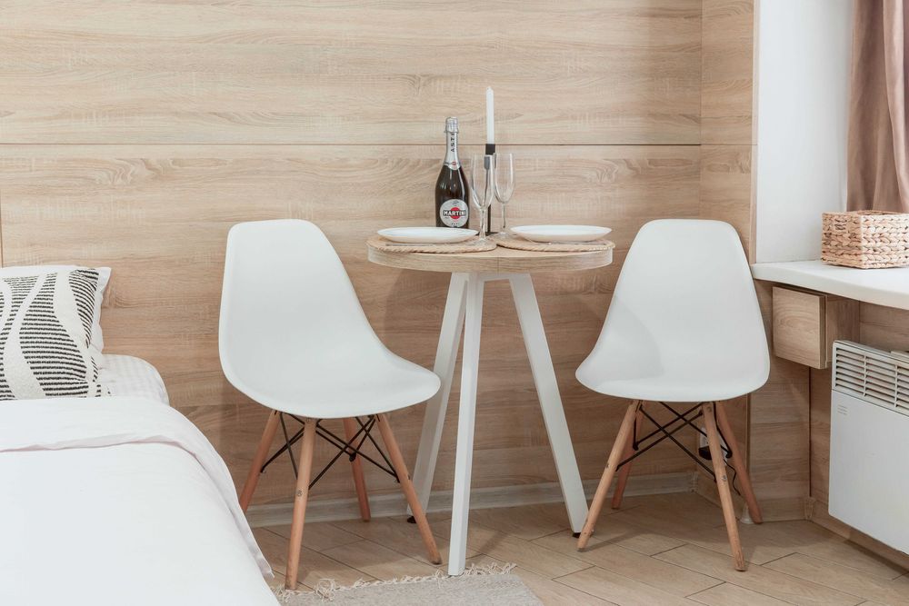 Не вимикають світло‼️Акція‼️ Гарантія кращої ціни ‼️