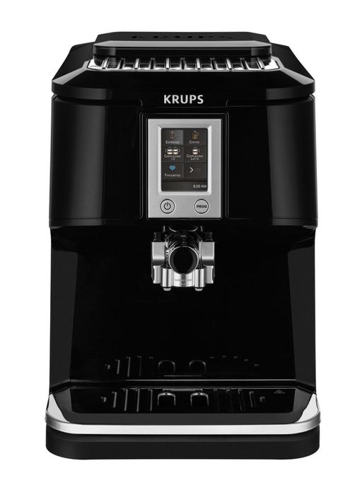 Ekspres Krups EA88
