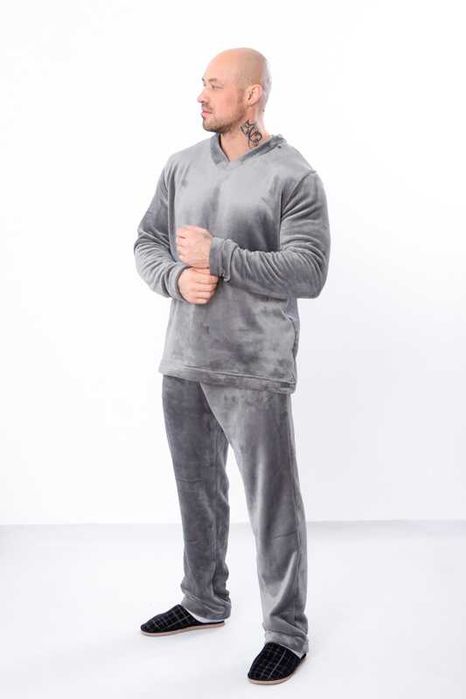 Піжами для чоловіків