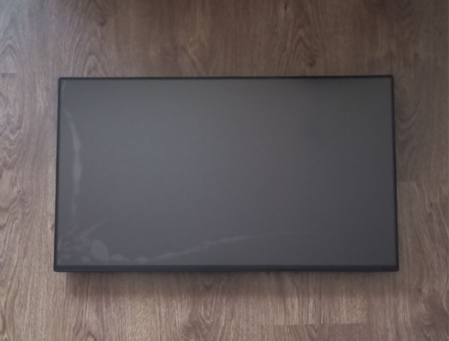 LCD Monitor Phillips 27M1F5800/00 на запчастини