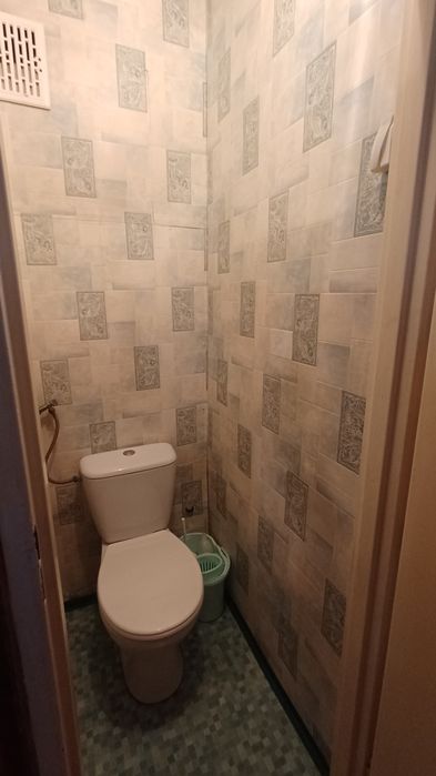 Mieszkanie 58 mkw, balkon, 1 piętro, kw, w Piotrkowie.