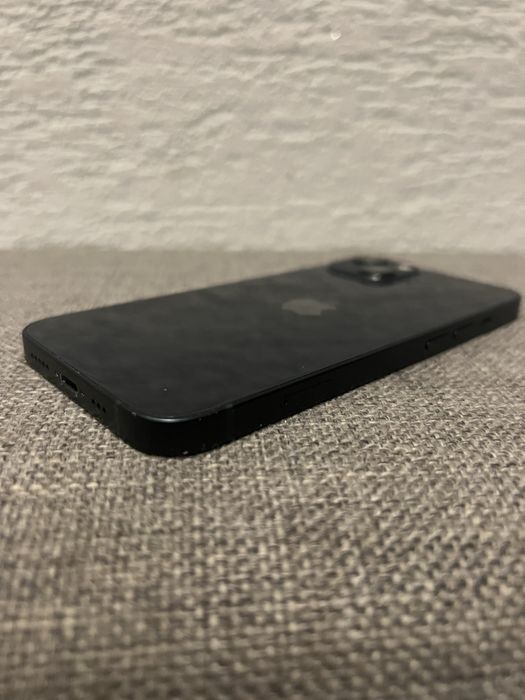 Iphone 13 128gb, 100% bateria, gwarancja