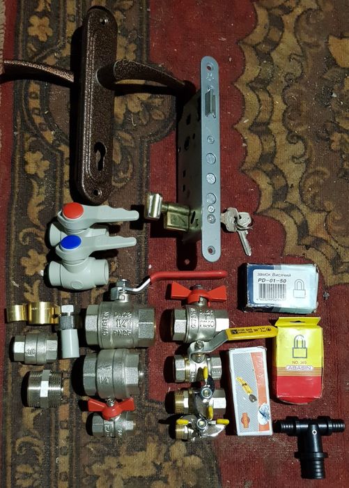 Продам бумагу продуктовую