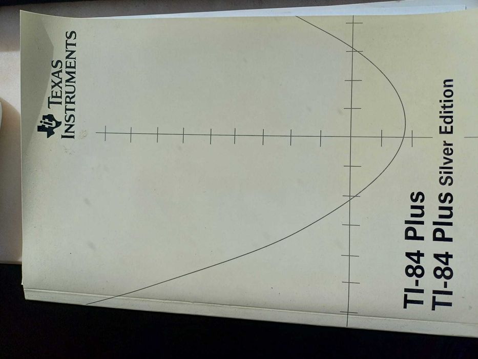 Calculadora Cientifica