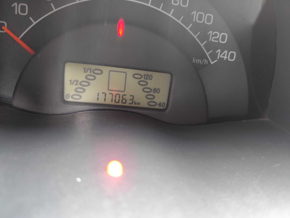 Smart fortwo cabrio 600 gasolina impecável (ler descrição)