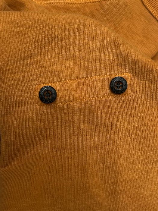 Світшот Stone Island оригінал
