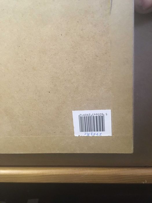 Quadro/ Moldura com motivos náuticos