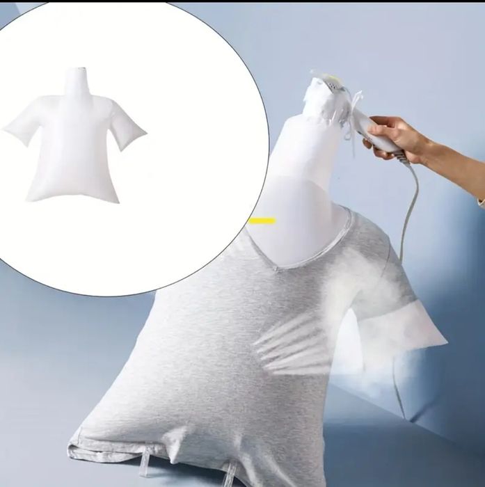 Сушарка для одягу