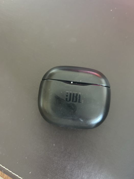 Phones JBL Tune120